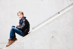 Kinderfotografie in Muenchen - Children photography in Munich