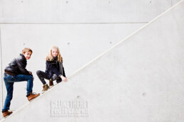 Kinderfotografie in Muenchen - Children photography in Munich