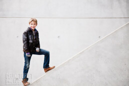 Kinderfotoshooting in Muenchen - Children photography in Munich