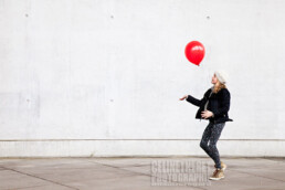 Kinderfotoshooting in Muenchen - Children photography in Munich