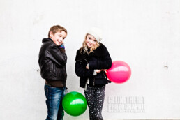 Kinderfotoshooting in Muenchen - Children photography in Munich