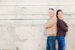 Familien Fotografie in München - Family Photography in Munich