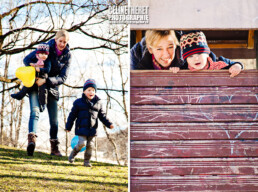 kinderfotos