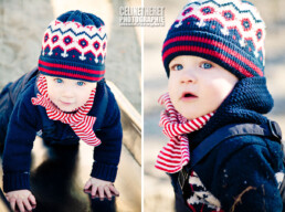 kinderfotografie