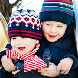 KinderfotosMünchen