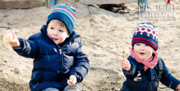 Kinderfotos München