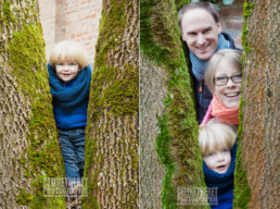 Familienfotografie münchen