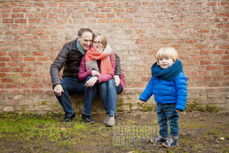 Familienfotografie münchen