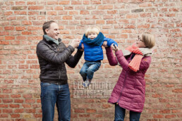Familienfotografie münchen