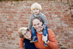 Familienfotografie münchen