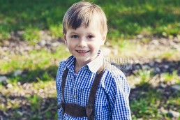 Kinderfotografie münchen - Children photography munich