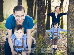 Kinderfotografie münchen - Children photography munich