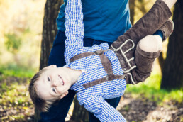 Kinderfotografie münchen - Children photography munich