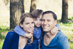 Kinderfotografie münchen - Children photography munich