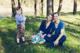 Kinderfotografie münchen - Children photography munich