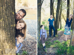 Kinderfotografie münchen - Children photography munich