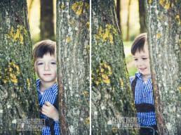 Kinderfotografie münchen - Children photography munich