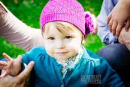 children & family photographer Munich