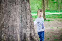 children & family photographer Munich