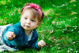 Kinderfotografie münchen - Children photography munich