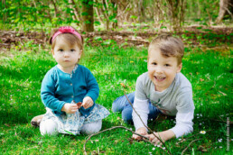 Kinderfotografie münchen - Children photography munich