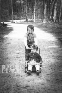 children & family photographer Munich