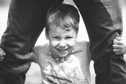 children & family photographer Munich