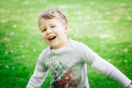 children & family photographer Munich