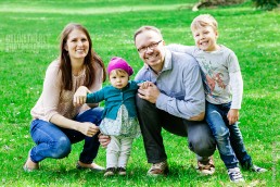 children & family photographer Munich