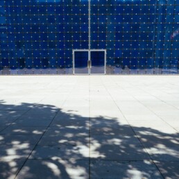 Ein neuer fotografischer Blick auf München