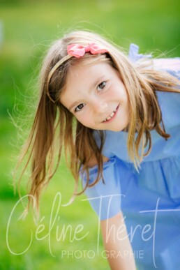 kinderportrait München