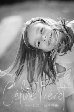 kinderportrait München