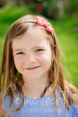 kinderportrait München