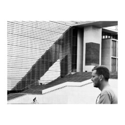 street photography Berlin