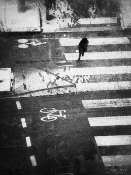 street photography - photos de rue