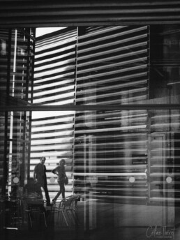 street photography - photos de rue