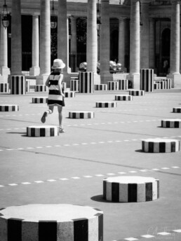 street photography - photos de rue