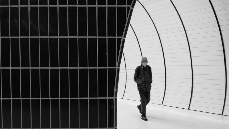 street photography - photos de rue