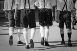 street photography Oktoberfest Munich