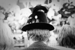 street photography Oktoberfest Munich