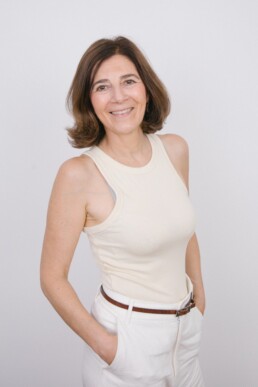 personal branding business portrait Munich