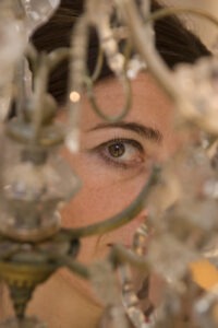 privat Portraits