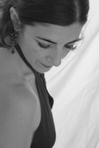 privat Portraits
