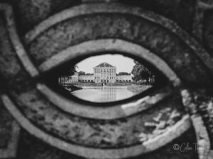 Photo Project - Munich Autrement