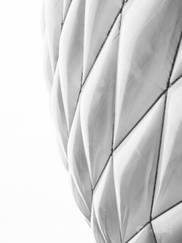 Photo project Munich Autrement