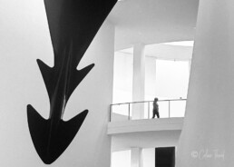 Photo project Munich Autrement