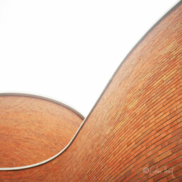 Photo project Munich Autrement