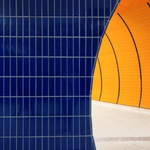 Photo project Munich Autrement