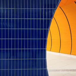 Photo project Munich Autrement
