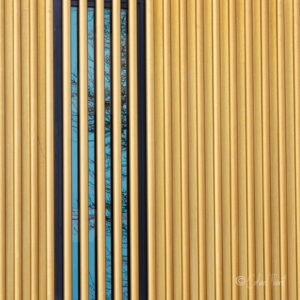Photo project Munich Autrement